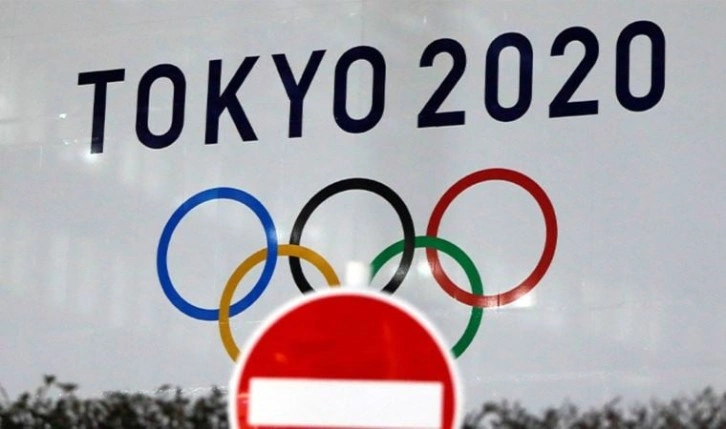 Tokyo 2020'nin maliyeti 1,7 trilyon yene güncellendi