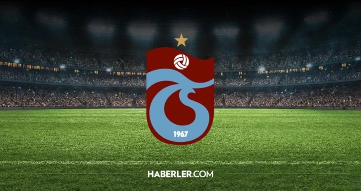 Trabzonspor Avrupa Ligi'nde ne kadar kazandı? Trabzonspor Avrupa Ligi gelirleri!