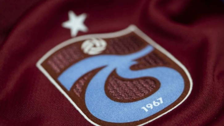 Trabzonspor, Avrupa'da her ülkede "TS Fan Club" açmayı hedefliyor