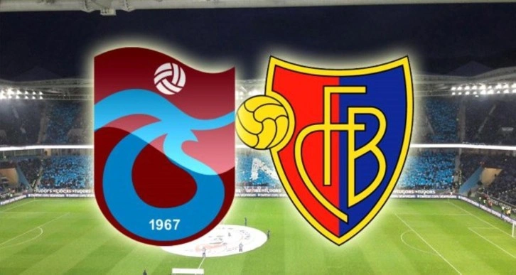 Trabzonspor - Basel maçı kombine geçerli mi? Trabzonspor - Basel maçı kombine neden yok?