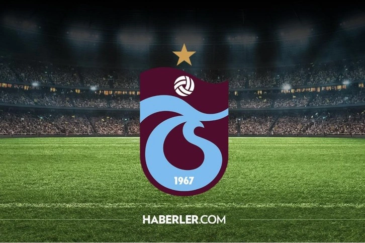 Trabzonspor borcu ne kadar? 2022 Trabzonspor borcu var mı?