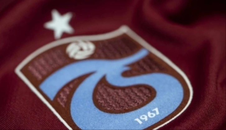 Trabzonspor borcu ne kadar? 2023 Trabzonspor toplam borcu kaç TL, kaç milyon euro?