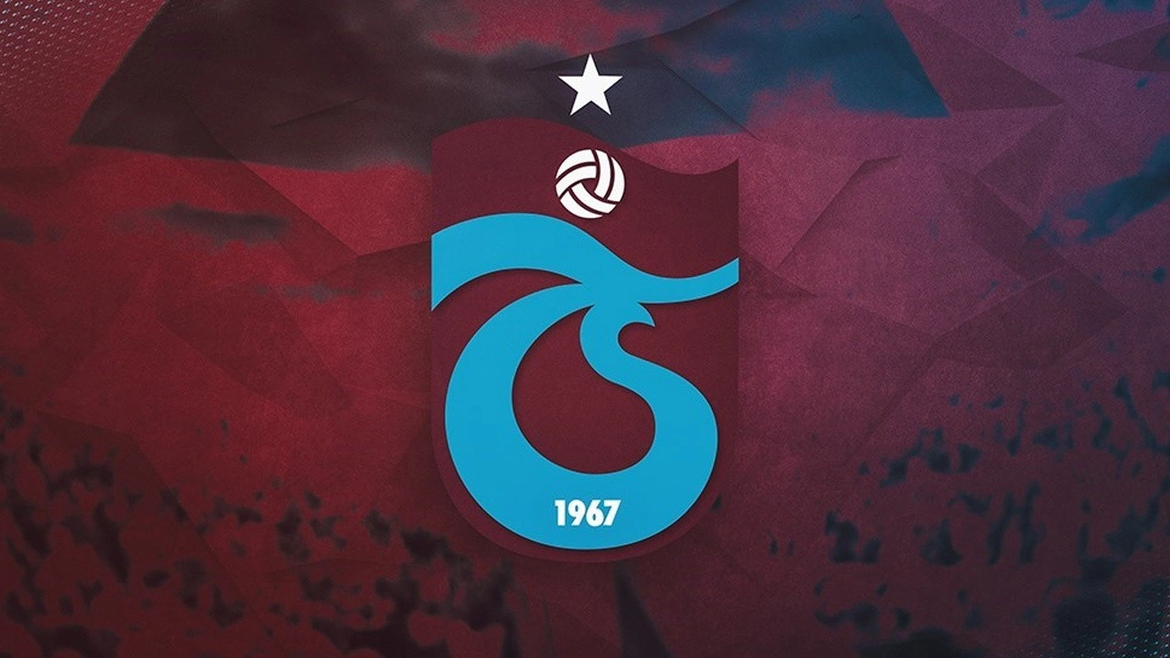 Trabzonspor'da Ertuğrul Doğan'ın yeni yönetimi netleşti! İşte açıklanan isimler...