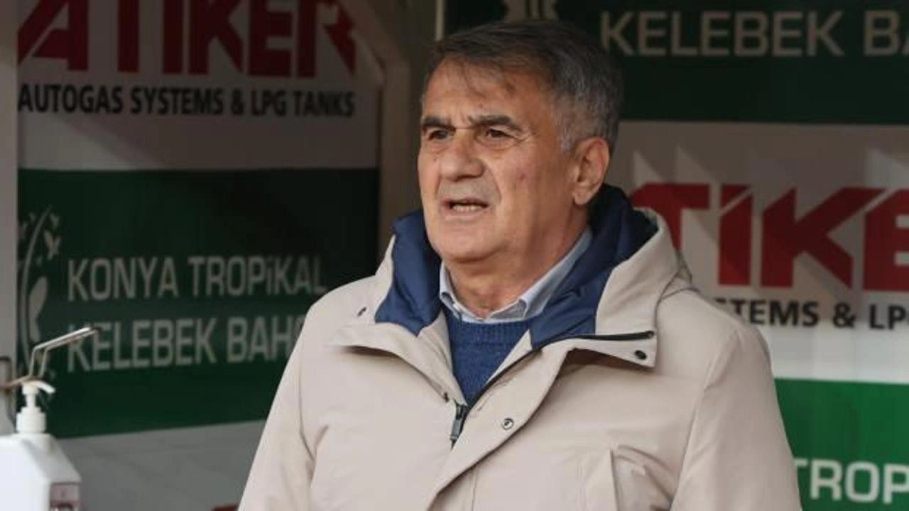 Trabzonspor'da Hatayspor maçı öncesi 2 müjde