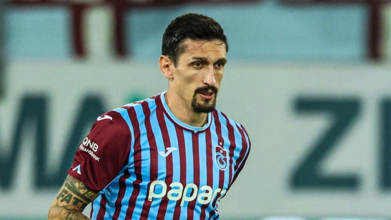 Trabzonspor'da hayal kırıklığı yaşatan transfer!