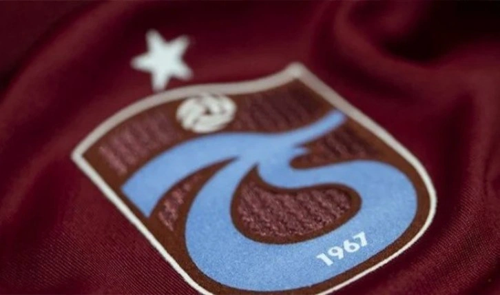 Trabzonspor'dan bedelli sermaye artırımı kararı