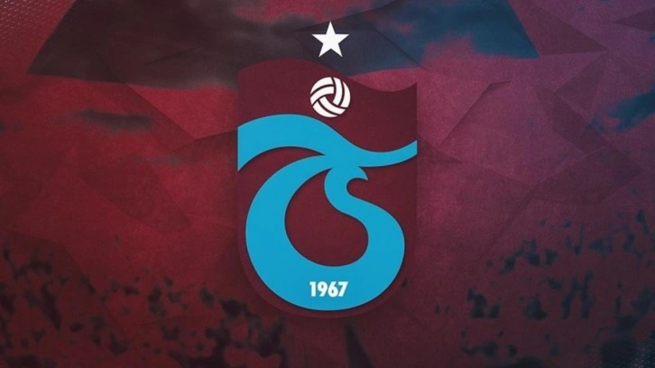 Trabzonspor'dan kenetlenme çağrısı