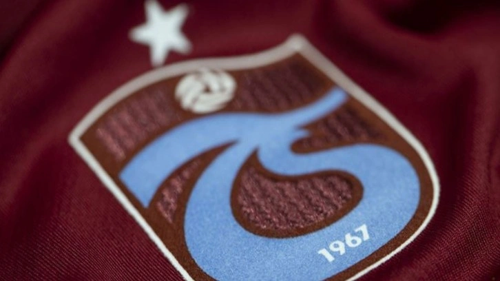 Trabzonspor, forma sponsorluğu için Joma Türkiye ile anlaştı