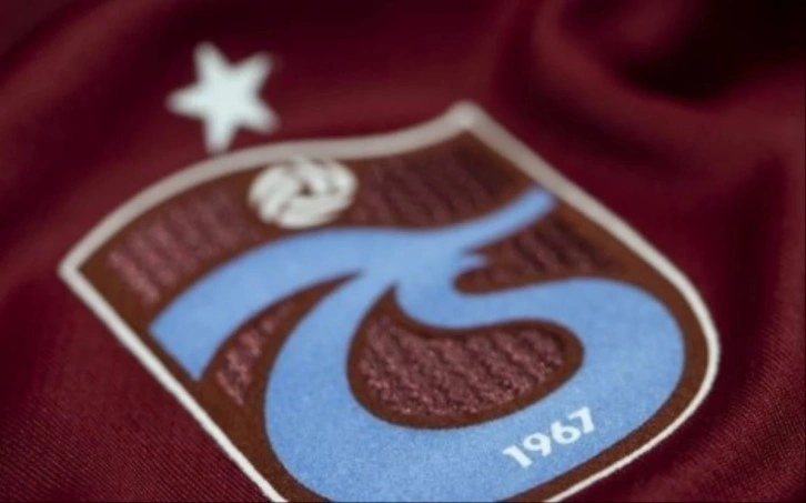 Trabzonspor kimleri transfer etti? 2023 TS transferleri, GELENLER – GİDENLER!