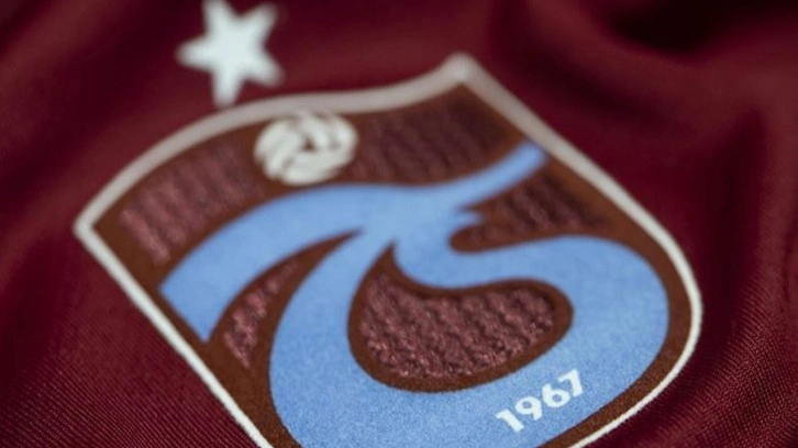 Trabzonspor Kulübü 1959 öncesi şampiyonluklar için TFF'ye başvuracak