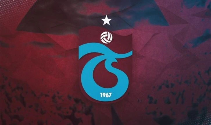 Trabzonspor, Maxi Gomez transferini resmen duyurdu!