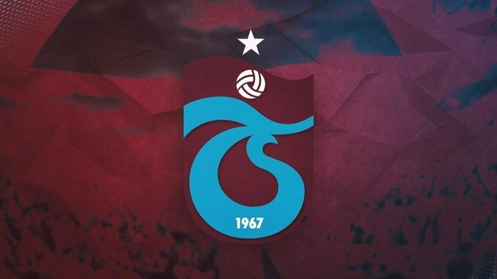 Trabzonspor o arazideki hakkını 4 milyar liraya devretti