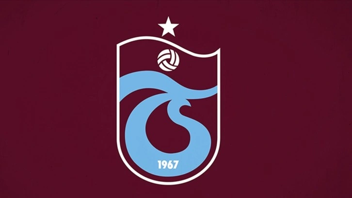 Trabzonspor, transfer görüşmelerine başladığı 5 oyuncuyu KAP'a bildirdi