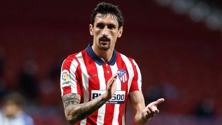 Trabzonspor, yeni transfer Stefan Savic Trabzon'a geliyor