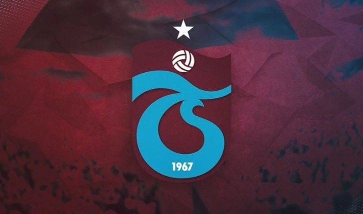 Trabzonspor’a 10 futbolcunun menajerinden dava