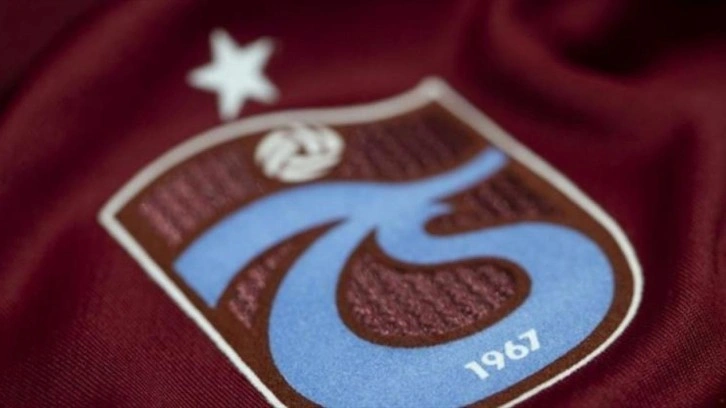 Trabzonspor'da 7 ayrılık!