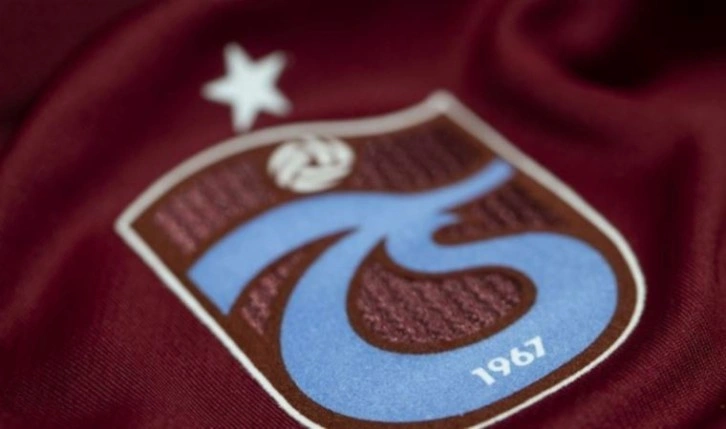 Trabzonspor’da başkan Ağaoğlu’nun ardından Avcı da görevi bıraktı