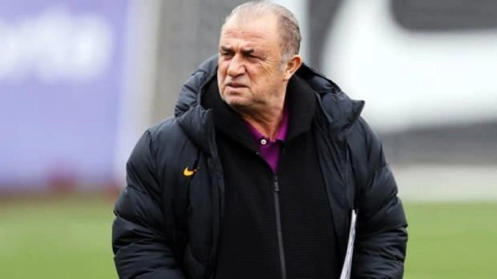 Trabzonspor'da Fatih Terim rüyası!