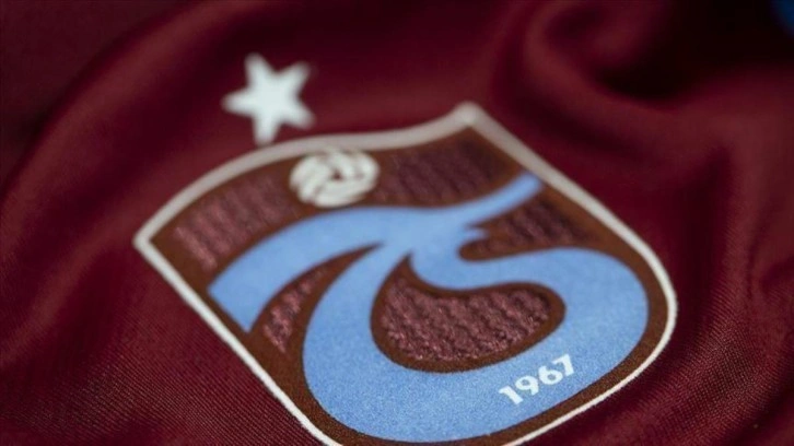 Trabzonspor'un yeni başkanı kim oldu? Trabzonspor'da başkanlık seçimlerini kim kazandı?