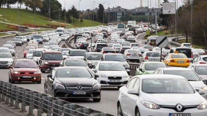 Trafik sigorta primi teklifi alamayanlarla ilgili yeni karar