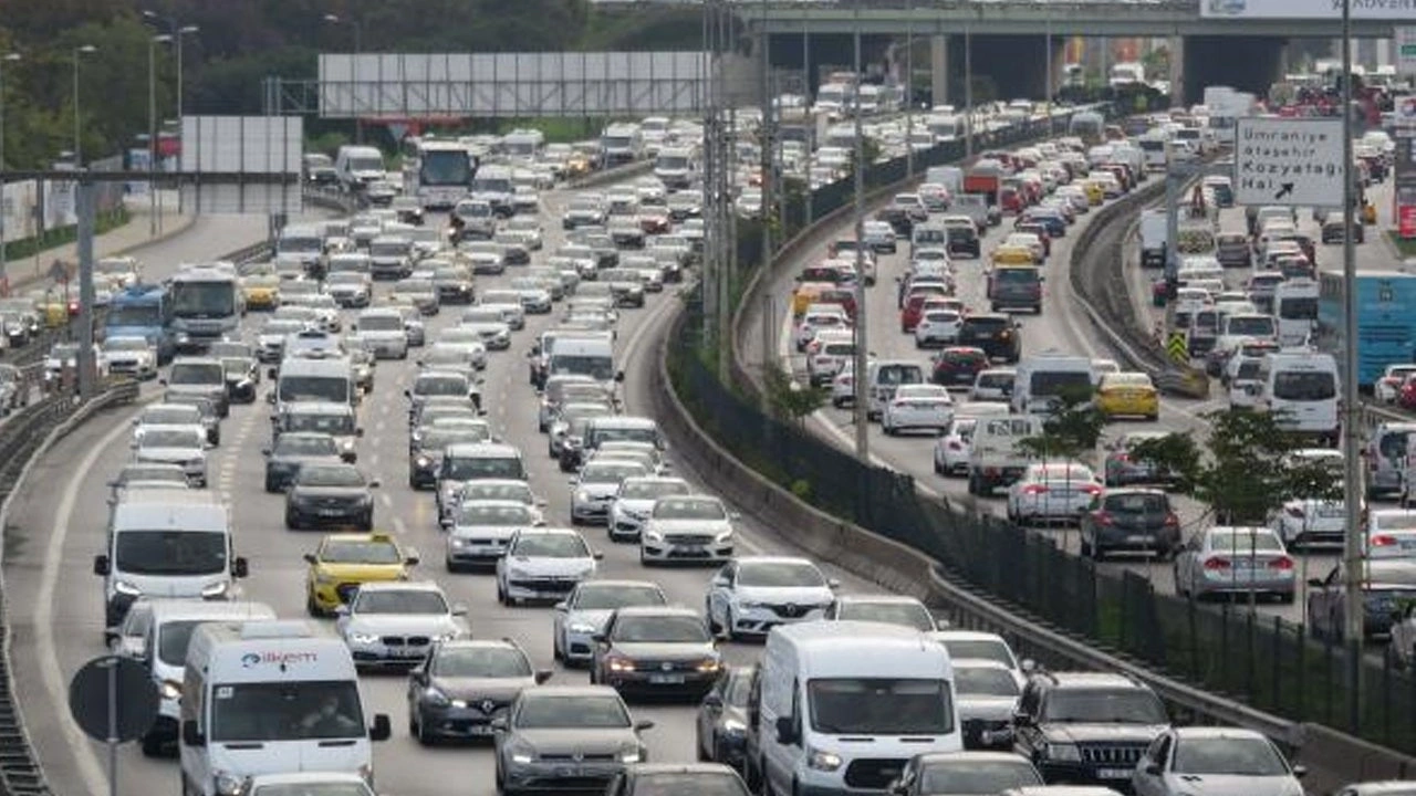 Trafik sigortası için tavan fiyat çağrısı