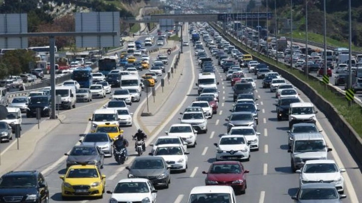 Trafik sigortasında bu tuzağa düşmeyin! Tüm araç sahiplerini ilgilendiriyor