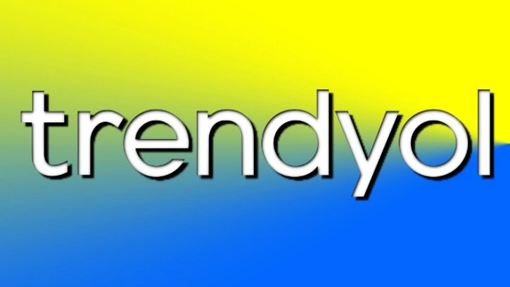 Trendyol, Bu Kez de Ukrayna'ya Açılıyor - Webtekno