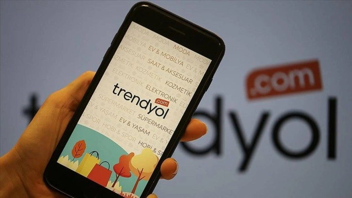 Trendyol'dan Filistin açıklaması: 'İddialar asılsızdır'