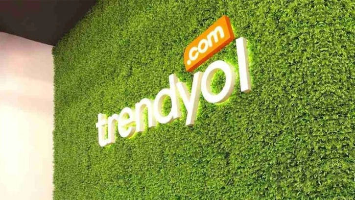 Trendyol'dan Halka Arz Açıklaması - Webtekno