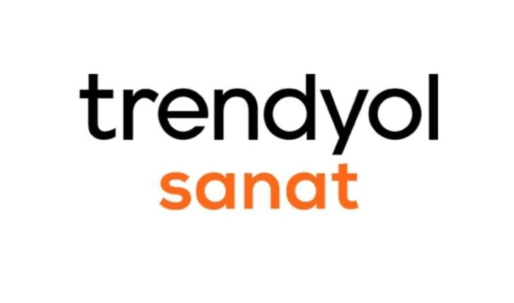 Trendyol’dan sanata tam destek