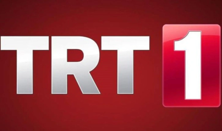 TRT1'den beklenmedik karar! Seyircileri yıktılar... O dizi final yapıyor