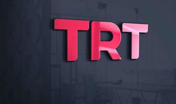 TRT’den seçim günü AKP reklamı