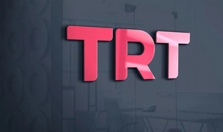 TRT'nin acı kaybı: Sevim Canel hayatını kaybetti