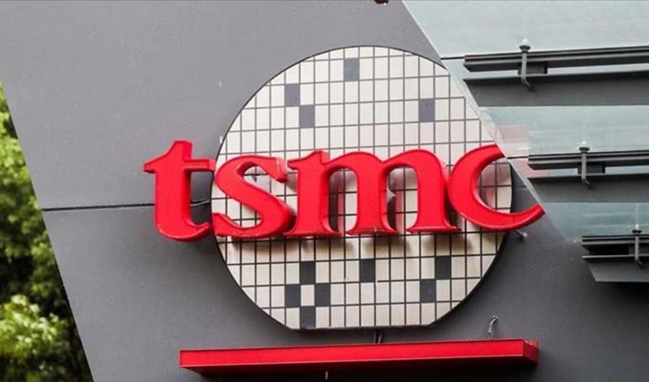 TSMC'nin ABD yatırımları tehlikede mi?