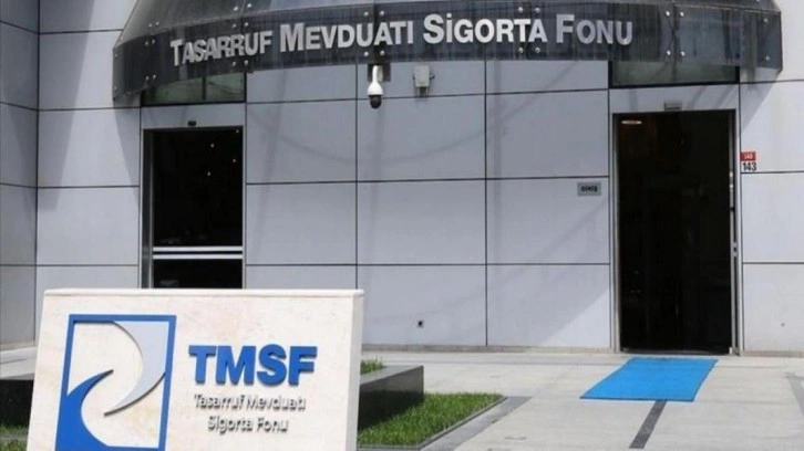 TSMF, iki şirketi satıştan çekti