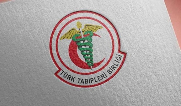 TTB, Güvenlik Soruşturması ve Arşiv Araştırması'nın iptali için dava açtı