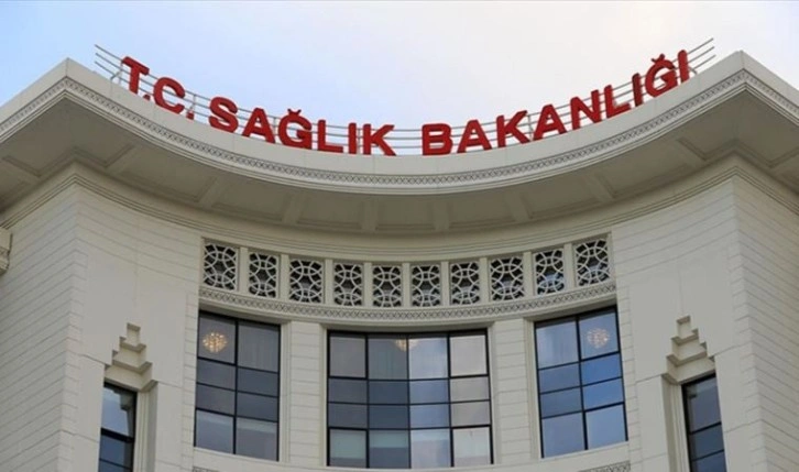 TTB'den, bakanlığı bütçesine tepki: Yoksulluğu arttırır