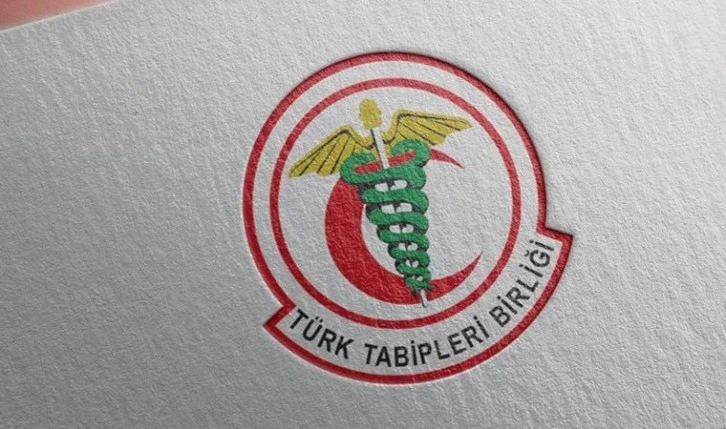 TTB'den 'kayyum' açıklaması: 'Benzeri bir uygulama yoktur'