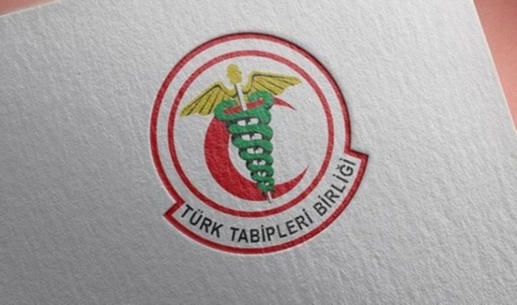 TTB'den kurumlara 'toplu taşımada maske' çağrısı: Zor günler bekliyor