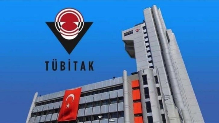 TÜBİTAK 17 Ağustos depreminden bu yana çalışmalar yapıyor