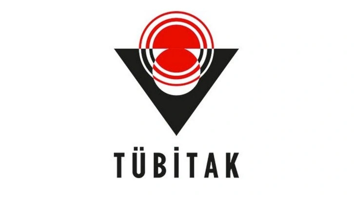 TÜBİTAK destek programı üst limitleri artırıldı