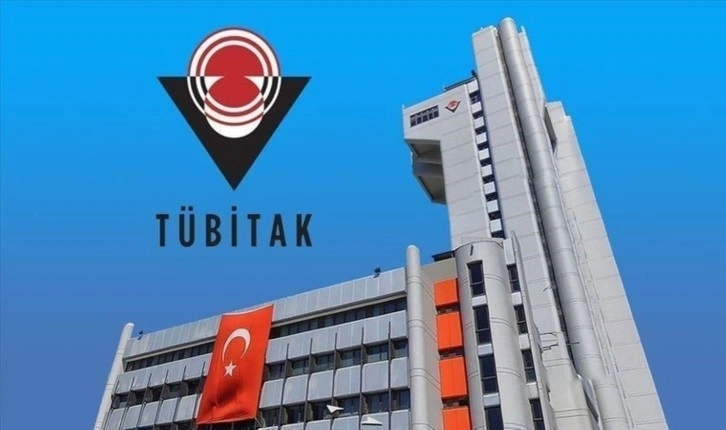 TÜBİTAK kaç personel alacak? TÜBİTAK hangi branşlarda personel alımı yapacak?