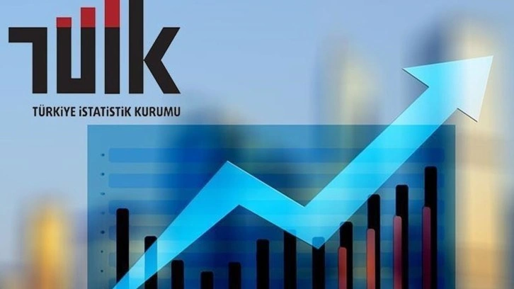 TÜİK açıkladı kasımda fiyatı en çok artan ürün belli oldu