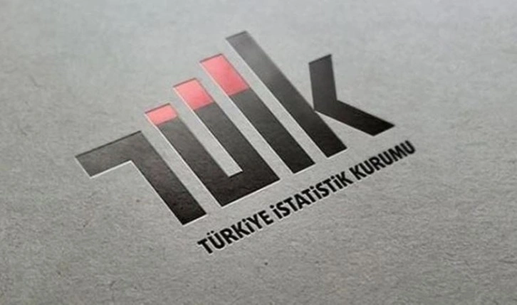 TÜİK, asgari geçim tutarını hesaplamak istemedi