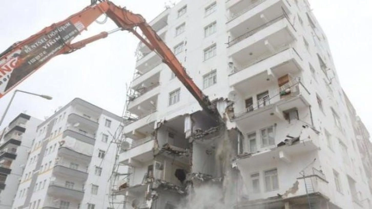 Tüketiciler Birliği’nden depremzedelere önemli uyarı! 'Kayıt altına alınmalı'