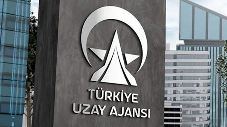 Türk bilim insanları uzayda bitki yetiştirecek!