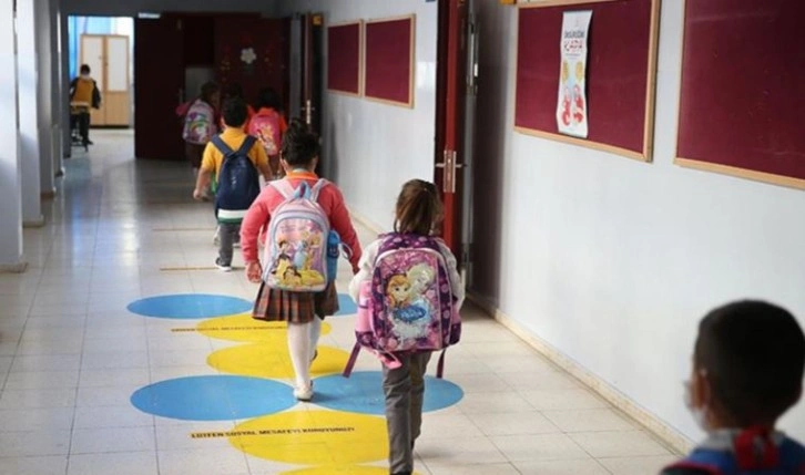 Türk Eğitim-Sen'in açıkladığı raporda çarpıcı sonuçlar: 'Fırsat eşitsizliği her alanda
