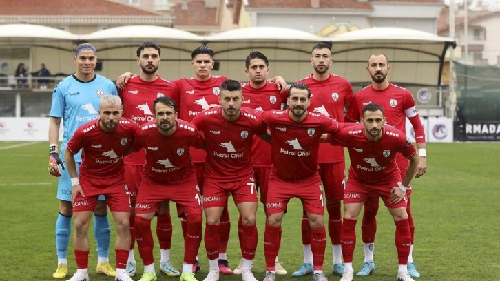 Türk futboluna birçok yıldız kazandırmıştı! O kulüp satılacak