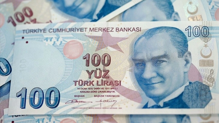 Türk Lirası için 20 yıl sonra bir ilk ikinci kez uygulanacak! Bakanlık duyurdu