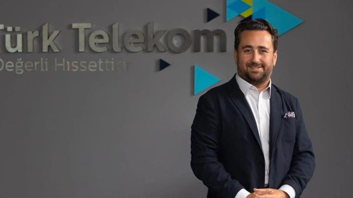 Türk Telekom'dan "Dijitalde Hayat Kolay" projesiyle girişimci kadınlara hibe desteği